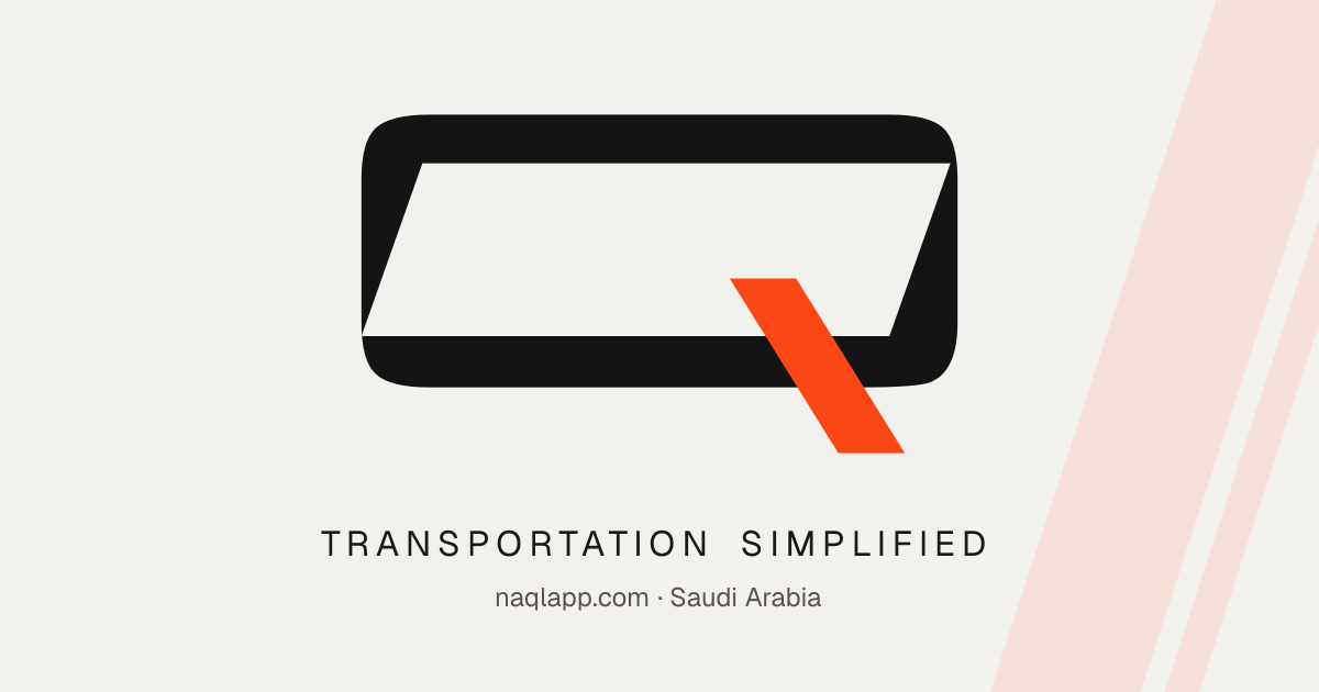 Best Transportation & Customs Clearance Company in Saudi Arabia | NAQL
